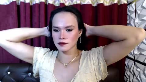 Rosette online show from May 10, 3:22 am