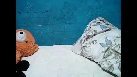 jess online show from February 14, 5:37 am