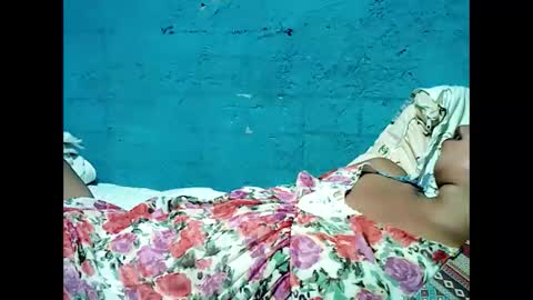 jess online show from February 15, 5:47 am