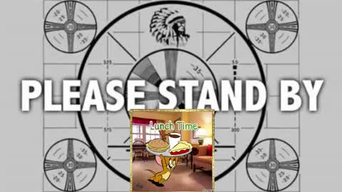 kitten online show from January 7, 7:17 pm