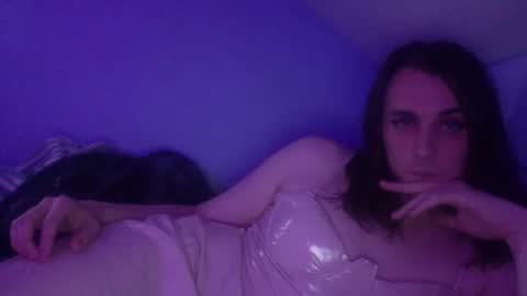 sodiumjunkie online show from May 19, 3:52 pm