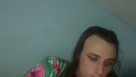 sodiumjunkie online show from May 27, 9:12 pm