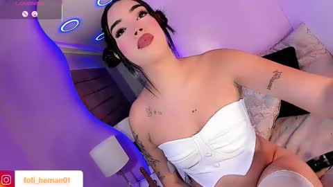 sofi_hdzz online show from May 25, 10:50 pm