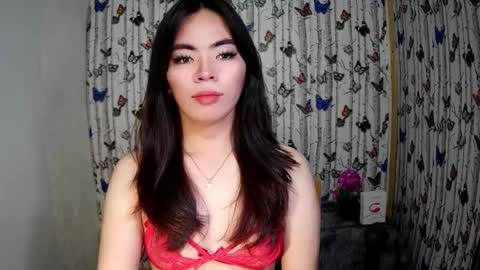 Chady online show from December 12, 9:19 am