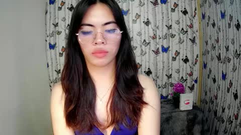 Chady online show from December 19, 7:40 am