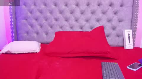 SOFIA online show from October 26, 8:10 am