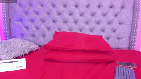 SOFIA online show from May 30, 7:50 am
