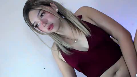 sofia online show from May 29, 2:32 am