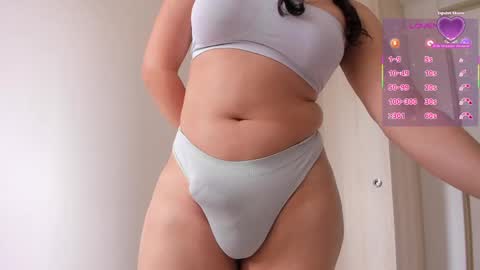 sofia_rivers_ online show from May 14, 1:42 pm