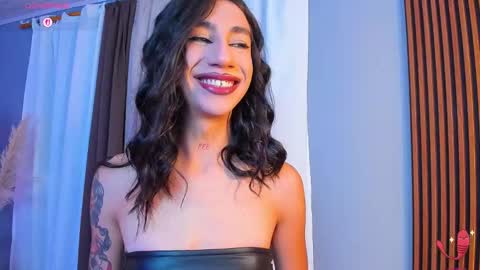 Sofi online show from November 4, 1:10 pm