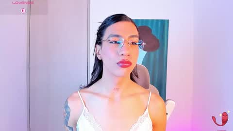 Sofi online show from March 1, 4:13 pm