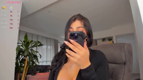    online show from October 24, 8:36 pm