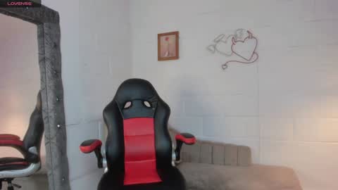 sofy dl online show from December 15, 12:07 am