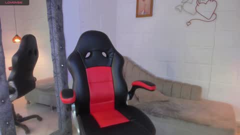 sofy dl online show from December 17, 11:16 pm