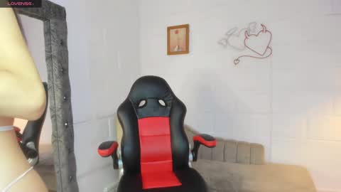 sofy dl online show from December 20, 11:16 pm