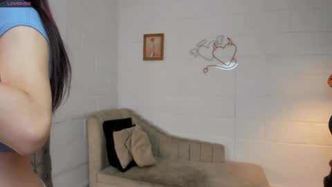 sofy dl online show from January 10, 9:53 pm