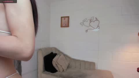 sofy dl online show from January 14, 10:44 pm