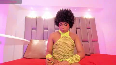  SOL  online show from February 9, 12:01 pm