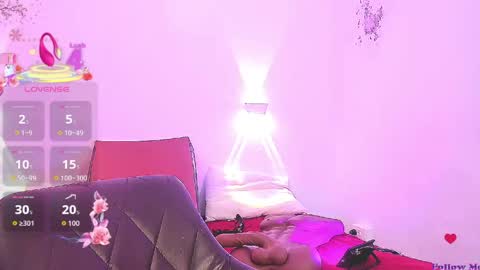  SOL  online show from April 29, 4:23 pm