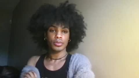 SolaceEve online show from December 1, 7:27 pm