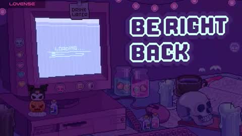 Sophia online show from January 11, 8:26 pm