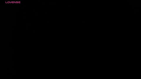 Sophia online show from March 3, 2:18 am