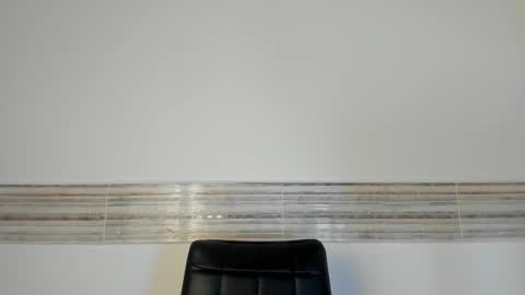 Snapshot of sophia_cambpell chatting on September 28, 9:47 pm Sophia online show from September 28, 9:47 pm