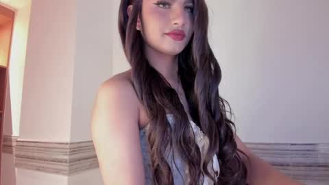 Sophia online show from May 27, 10:18 pm
