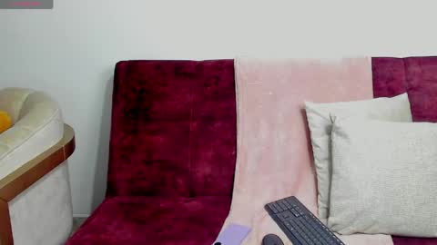 sophia CM online show from May 16, 12:41 am