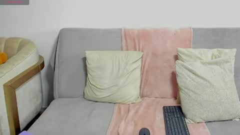 sophia CM online show from May 20, 3:23 am
