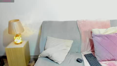 sophia CM online show from May 29, 2:10 am