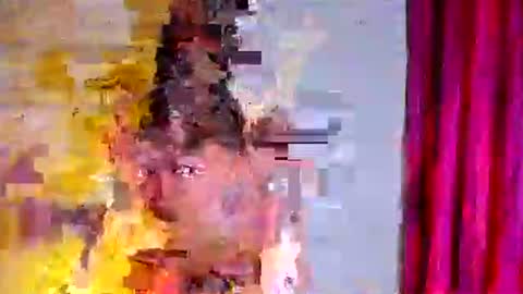 sophia_horny19 online show from February 19, 8:55 am