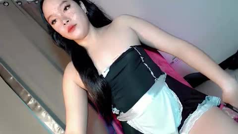 sophia_walker18 online show from May 27, 7:38 am