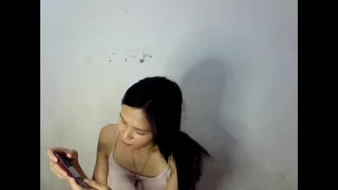 sophialaurel online show from December 25, 1:19 pm