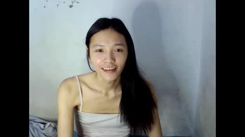 sophialaurel online show from January 30, 11:33 am