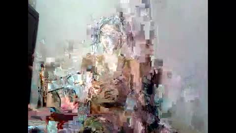 sophialaurel online show from October 1, 6:47 am