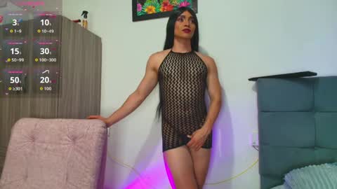 Sophie  online show from May 16, 11:48 pm