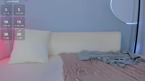 Sophie online show from May 16, 11:04 pm