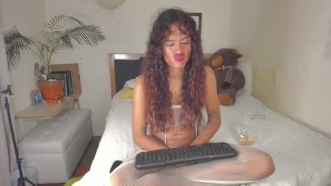 SofiTrans21 online show from December 14, 12:49 am