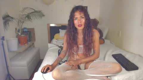 SofiTrans21 online show from December 16, 1:10 am