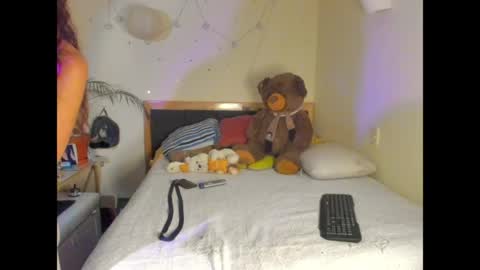 SofiTrans21 online show from May 10, 9:09 pm