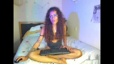 SofiTrans21 online show from May 28, 2:53 am