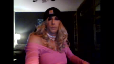 soulflydc online show from January 16, 6:15 pm