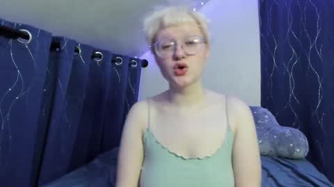 Atticus Pendragon online show from September 28, 5:39 am