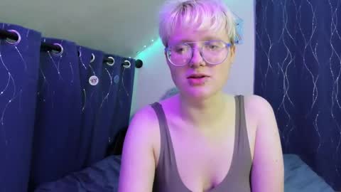 Atticus Pendragon online show from November 23, 12:46 am