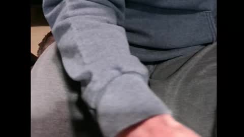 Sparky online show from February 21, 3:42 am