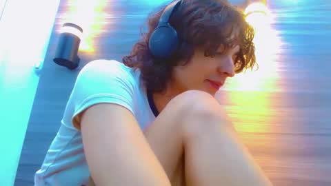 ethan online show from May 16, 1:10 pm
