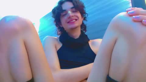 ethan online show from May 20, 2:01 pm