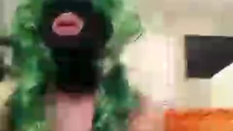 sroses online show from July 29, 1:37 am