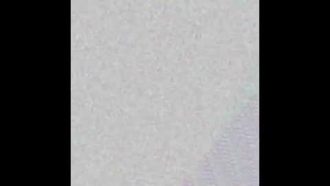 Srta. Fox online show from January 23, 1:02 pm